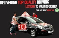 RED Driving School 639658 Image 4